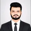 Dipak Deore