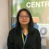 Jessica Lam