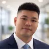 Anthony Tran