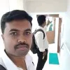 GNANESH