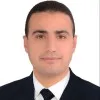 Adel AL