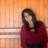 Varsha