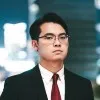 Matthew Lin