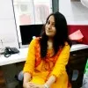Aanya Jumani