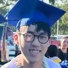 Hung Phan