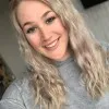Taylor Schabler