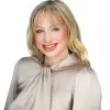 Victoria Giessing