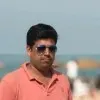 Madhu BM