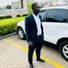 EVANS QUAYE