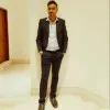 Sumit Patil
