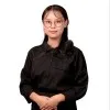 Nurul aini