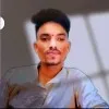 Akash Rajput