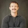 Cody Kershner