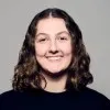 Sarah Gelinas