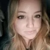 Andrea Gurgick