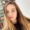 Anastasiia Chivata