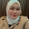 Anis Nurhidayah Bestari