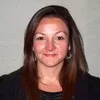Rachel Brewer