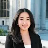 Charisse Wong