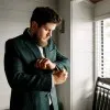 Nathan Morgan