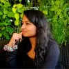 Vanitha