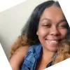 La’Reuchel Gardner