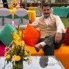 Mohit Maindola