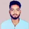 Ravindra Paswan
