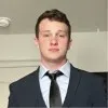 Dylan Smith
