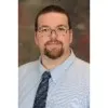 Allen Metcalf