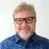 Terrence Corrigan