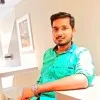 Aniket Bhujbal
