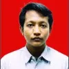 Adhi Nugroho