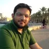 zulfikar tin