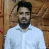 Bhaskar Das