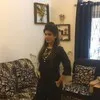 Shabana Sultana