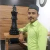 Mohammad Tabrez