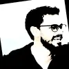 Adv MoHit Kumar Singh