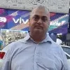 Sanathkumar Radhakrishnan