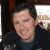 Ken Scott