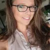 Amanda Pope