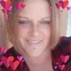 Marissa Berry