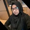 Najma Akter