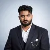 Abhijith Thaivalappil