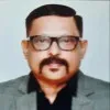 Mahesh Kanade