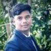Deepak Kumar Gupta