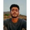 Akshay Butala