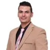 mohamed negem