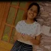 Gayathri MB