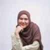 Deti Nabila Novi Pangestu